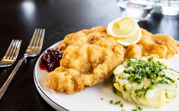 Schwäbische Klassiker