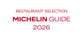 Michelin-Logo